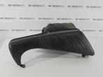 Peugeot Jetforce 125 Luchtfilter frame box, Motoren, Ophalen of Verzenden, Nieuw