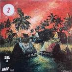 LP gebruikt - Yngve Stoor Med Sin KÃ¶r Och Hawaiiorkester., Cd's en Dvd's, Vinyl | Pop, Verzenden, Zo goed als nieuw