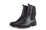Ara Chelsea boots in maat 40½ Zwart | 10% extra korting, Kleding | Dames, Schoenen, Verzenden, Zwart, Overige typen, Ara