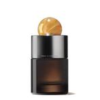 Molton Brown Flora Luminare 100 ml Eau de Parfum Spray, Verzenden, Nieuw
