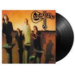 Caravan - Caravan, Nieuw in verpakking, 12 inch