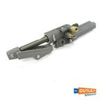 Bieden: Mercury Mercruiser hydraulic steering cilinder Brav, Watersport en Boten, Ophalen of Verzenden, Nieuw