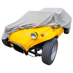 BUITENHOES GESCHIKT VOOR VOLKSWAGEN BUGGY 100% WATERPROOF EN, Nieuw, Ophalen of Verzenden, Volkswagen