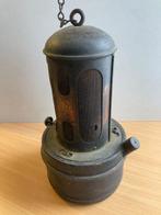 Heater - Raydyot - Raydyot Peet Convector Oil Heater -