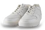 Cruyff Sneakers in maat 42 Wit | 10% extra korting, Kleding | Heren, Schoenen, Cruyff, Verzenden, Wit, Sneakers of Gympen