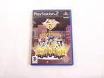 Playstation 2 - Animaniacs: The Great Edgar Hunt, Ophalen of Verzenden, Nieuw