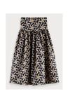 Sale: -65% | Scotch & Soda Midi Rokken | Otrium Outlet
