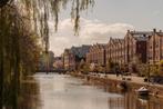 Te huur: Appartement Hogeweg in Amsterdam, Noord-Holland, Appartement, Amsterdam