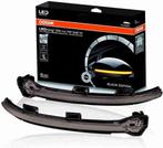 Knipperlichten VW Golf VII / Touran Osram dynamic spiegel, Auto-onderdelen, Overige Auto-onderdelen, Ophalen of Verzenden, Nieuw