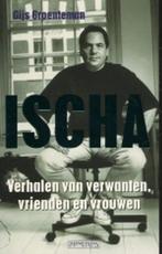 Ischa Meijer 9789044605679 G. Groenteman, Verzenden, Gelezen, G. Groenteman