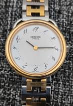 Hermès - Arceau - Zonder Minimumprijs - 69.03 - Dames -, Nieuw