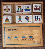 Rolf Memory, Boeken, Verzenden, Nieuw