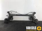 Achteras voorwielaandrijving Toyota Aygo O318654, Ophalen of Verzenden, Nieuw