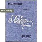 Psalmschrift 09: Psalm 42-47 (S) 9789024256099, Boeken, Verzenden, Gelezen, WAAIJMAN/AARNINK
