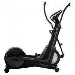 cardiostrong Crosstrainer EX60, Verzenden, Nieuw