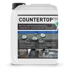 Greenseal Greenseal countertop pro impregneermiddel voor, Verzenden, Nieuw