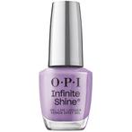 OPI Infinite Shine  Lush Hour  15ml, Sieraden, Tassen en Uiterlijk, Uiterlijk | Haarverzorging, Nieuw, Verzenden