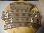 Trix H0 - Modeltreinsporen (48), Hobby en Vrije tijd, Modeltreinen | H0, Nieuw