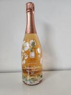 2013 Perrier-Jouët, Champagne Belle Epoque Rose Brut -, Verzamelen, Wijnen, Nieuw