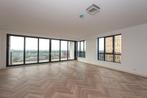 Te huur: Appartement Gustav Mahlerlaan in Amsterdam, Noord-Holland, Appartement, Amsterdam