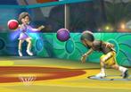 Celebrity Sports Showdown (Nintendo Wii tweedehands game), Ophalen of Verzenden, Zo goed als nieuw