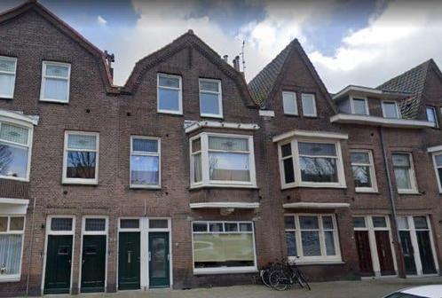 Te huur: Appartement Paul Krugerstraat in Vlissingen, Huizen en Kamers, Huizen te huur, Zeeland, Appartement
