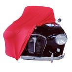 Autohoes passend voor Austin A35 binnen BESTE PASVORM cover, Ophalen of Verzenden, Nieuw, Op maat