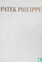 ? - Patek Philippe - 1997, Boeken, Encyclopedieën, Verzenden, Gelezen, Overige onderwerpen