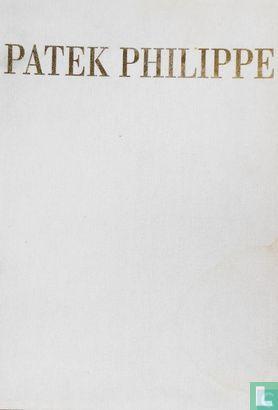 ? - Patek Philippe - 1997, Boeken, Encyclopedieën, Gelezen, Overige onderwerpen, Verzenden