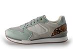 Onoff Sneakers in maat 36 Blauw | 10% extra korting, Onoff, Verzenden, Blauw, Sneakers of Gympen