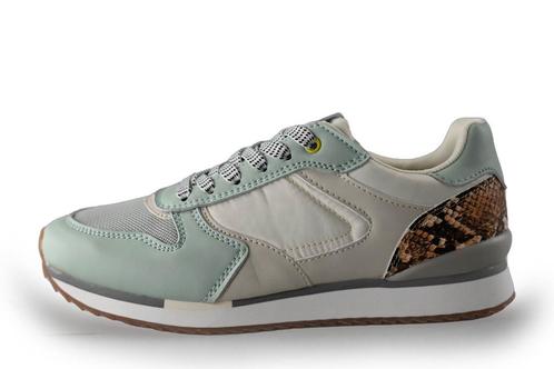 Onoff Sneakers in maat 36 Blauw | 10% extra korting, Kleding | Dames, Schoenen, Blauw, Zo goed als nieuw, Sneakers of Gympen, Verzenden