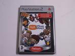 Playstation 2 - EyeToy: Play, Ophalen of Verzenden, Nieuw