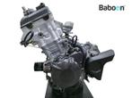 Motorblok Honda CBR 900 RR Fireblade 2000-2001 (CBR900RR, Verzenden, Gebruikt