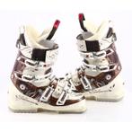 39 40 dames skischoenen SALOMON IDOL ORIGINS, extended lever, Sport en Fitness, Skiën en Langlaufen, Gebruikt, Verzenden, Schoenen