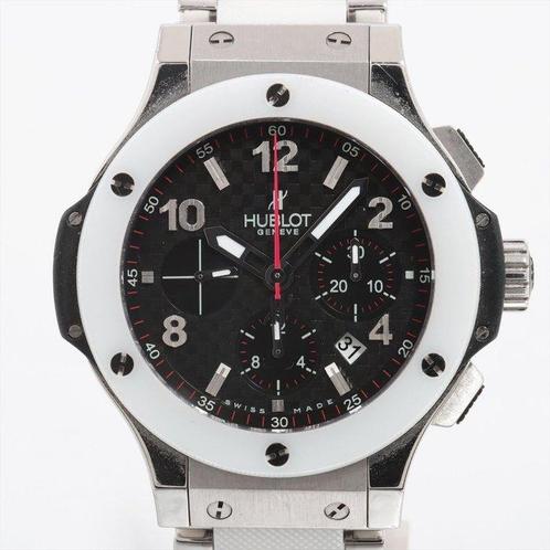 Hublot discount horloges heren