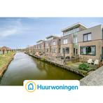 Te huur: Huis van Swietenstraat in Kudelstaart, Huizen en Kamers, Huizen te huur, Kudelstaart, Noord-Holland