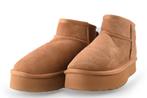 Ara Snowboots in maat 38 Cognac | 10% extra korting, Overige kleuren, Verzenden, Snowboots, Zo goed als nieuw