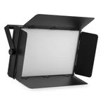 Retourdeal - BeamZ SFP200 LED softpanel - studioverlichting, Verzenden, Zo goed als nieuw, Licht