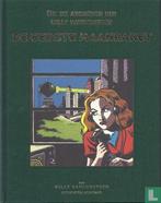 Eerste maanraket, De - De eerste maanraket - 2012, Boeken, Stripboeken, Eén stripboek, Verzenden, Zo goed als nieuw, Vandersteen, Willy.