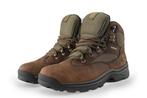 Timberland Wandelschoenen in maat 41 Bruin | 10% extra, Kleding | Dames, Schoenen, Bruin, Verzenden, Wandelschoenen, Timberland