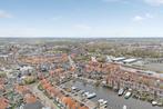 in Meppel met  kamer(s)Te huur ruime woning, Huizen en Kamers, Direct bij eigenaar, Tussenwoning, Meppel, Drenthe
