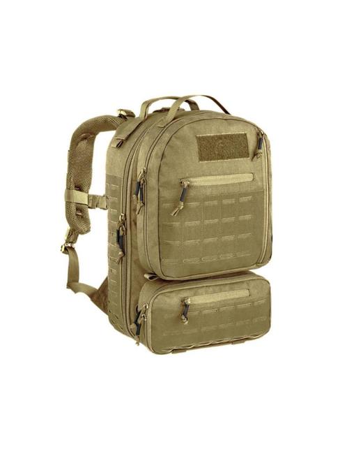 Defcon 5 rugzak Patriot modulair backpack hydro compatibl..., Sieraden, Tassen en Uiterlijk, Tassen | Rugtassen, Nieuw, Trekking
