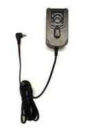 Zebra power supply | PWR-WUA5V4W0EU, Verzenden, Nieuw