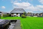 Overijssel: Vakantiepark Giethoorn nr 58 te koop, Huizen en Kamers, Overijssel