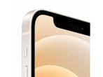 Smartphone Apple iPhone 12 6,43 256 GB Wit, Verzenden, Zo goed als nieuw