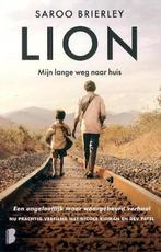 Lion - Mijn lange weg naar huis, Boeken, Nieuw, Verzenden