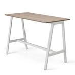 Air2 Bartafel, 200x80, 110cm hoog, Huis en Inrichting, Ophalen of Verzenden, Nieuw