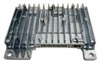Regeleenheid A2239000842  Mercedes 0214000053 Bosch, Verzenden, Nieuw, Mercedes-Benz
