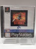 Sovjet Strike Classics geseald Playstation 1, Ophalen of Verzenden, Nieuw