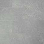 Lamett Parquetvinyl Caldera Marmo Grigio 300x600 mm CAL4055, Ophalen of Verzenden, Nieuw, Grijs, Overige typen